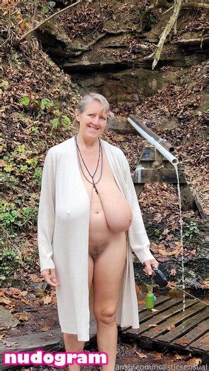 Petra Und Greta Busty Petra Porn Pic