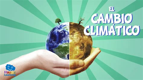 Letrista convergencia Fabricación dibujos sobre el cambio climatico ...