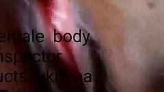 Png Bima Production Free Png Xxx Porn D XHamster