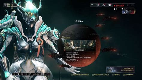 Среда эндо фото