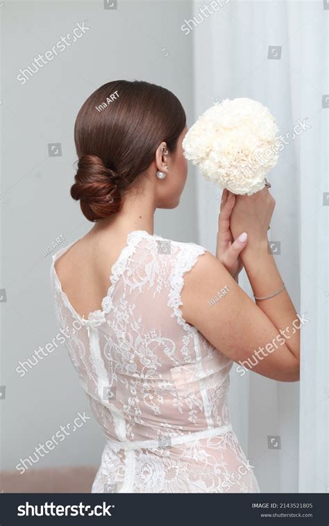 Tied Up Lingerie Over 626 Royalty Free Licensable Stock Photos Shutterstock