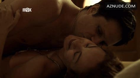 Janaina Leite Nude Aznude