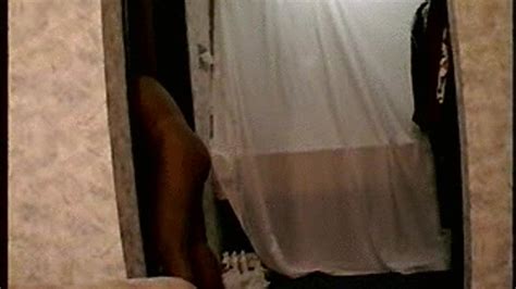 Full NUDE Dominatrix Of Full Screen Facesitting And Smothering Clips Sale