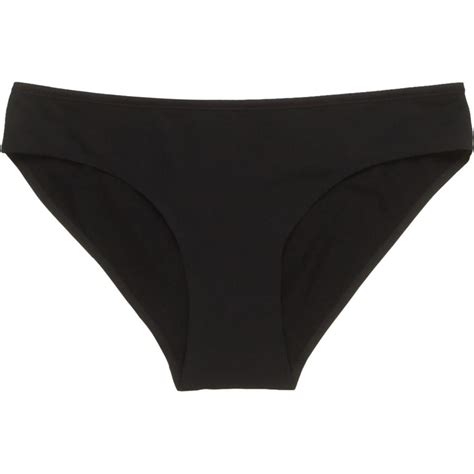 Patagonia Daily Bikini Underwear Women S Backcountry