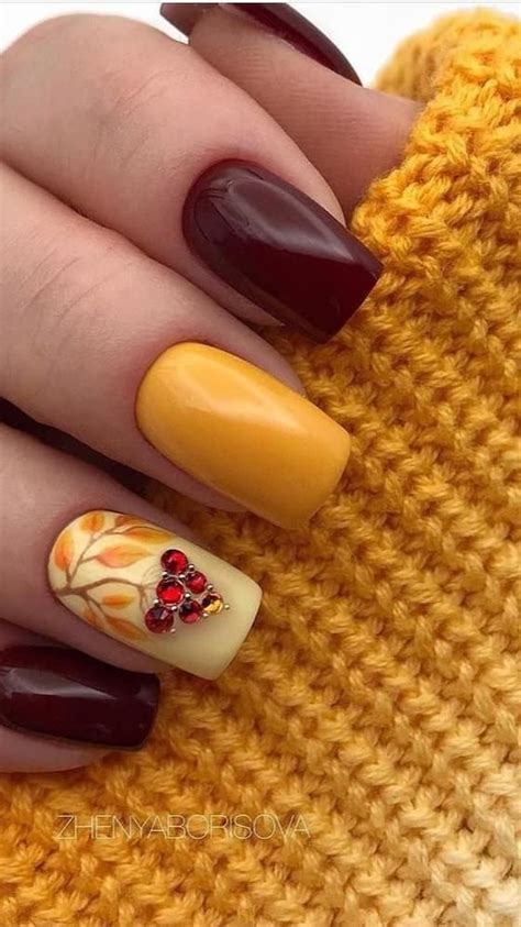 Long Acrylic Nails Nude Acrylic Nails Nude Nail Designs Neutral Nails Nude Fall Acrylic