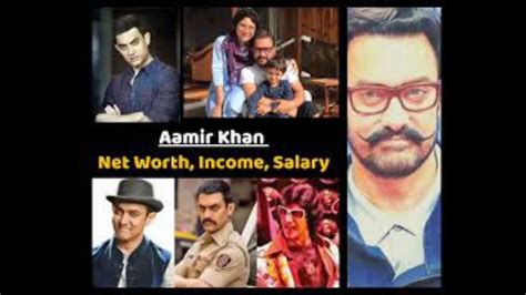 amir khan total property amir khan total income amir khan net worth