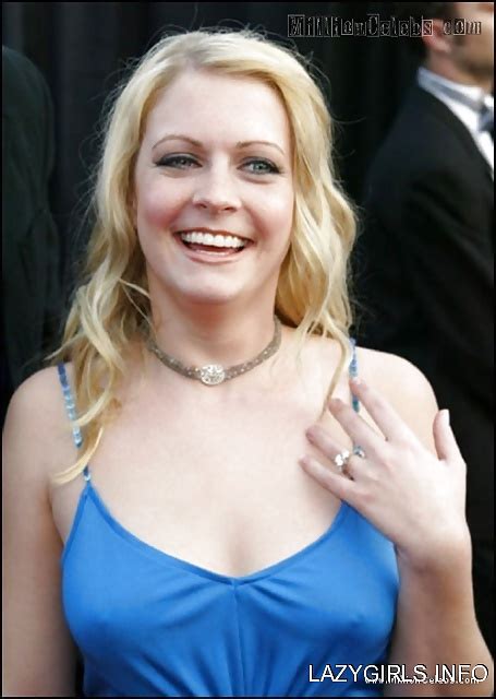 Melissa Joan Hart Porn Pictures Xxx Photos Sex Images Pictoa