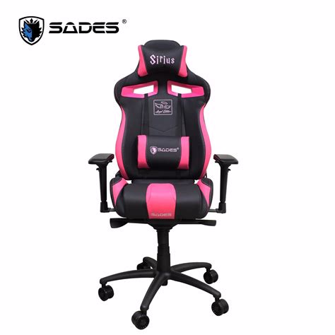 1 - Sades
