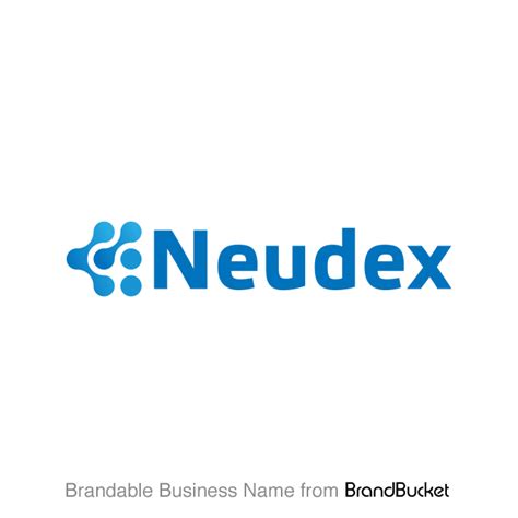 Neudex.com is For Sale | BrandBucket