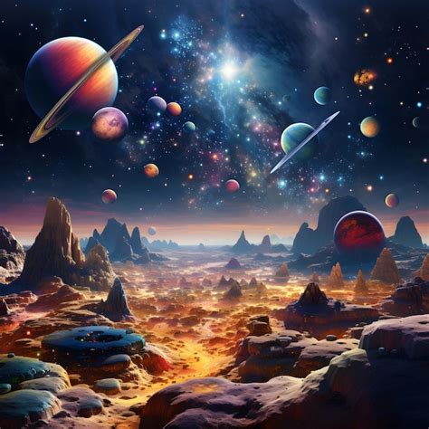 Espaço Cognitivo De Psicologia - Excelente visão do espaço sideral imagens de alta resolução apresentam ...