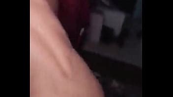 Compilacion Sentandome En La Verga De Mi Macho Latino Y El Me Folla Xvideos