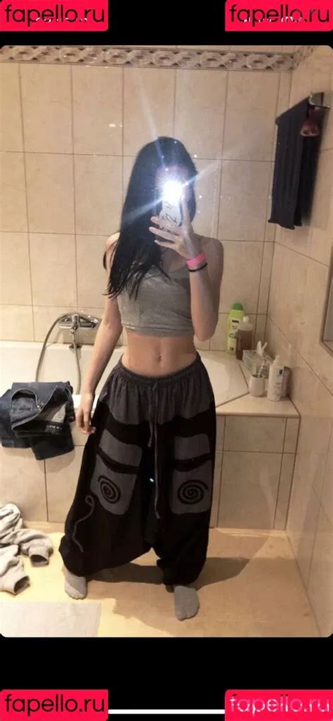 Leaks Nude Hannexa Onlyfans Photo Gallery Erome Rip