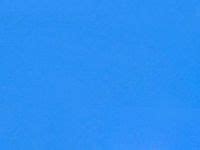 idee su Ragazzi attori hot attori celebrità maschili