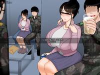 BlackGG Oh Yu Rim Years Old Part Korean E Hentai Lo Fi Galleries