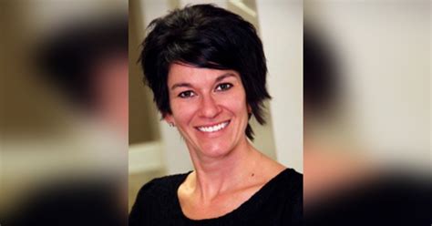 Obituary Information For Andrea Cannon