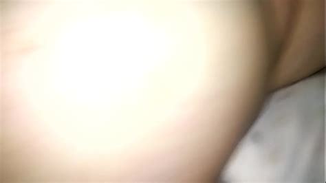 Thick Bbw Search Xvideos