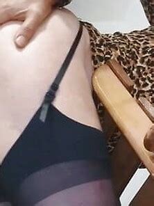 Mature Pictures Search 269765 Galleries Page 5