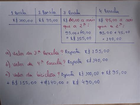 João Vendeu Sua Bicicleta A 280 Reais 4