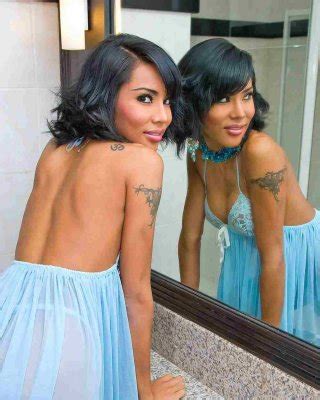 Areeya Nude Porn Pics Leaked XXX Sex Photos App Page PICTOA