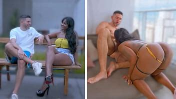 Free Antonio Mallorca Porn PornKai