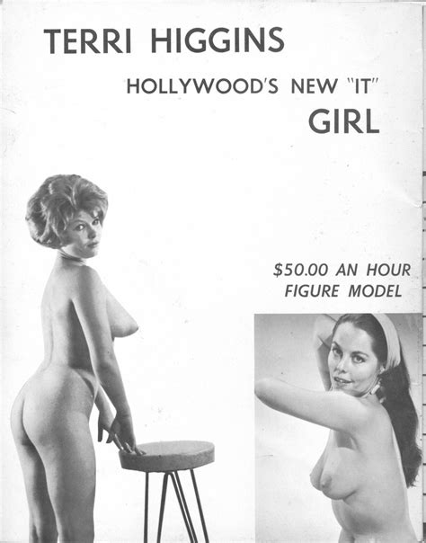 Vintage Sex Magazines Collection Page Intporn Forums