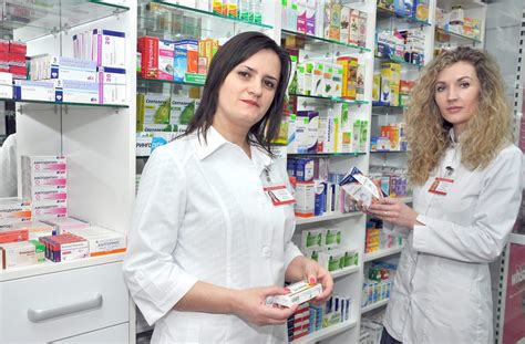 Антиаритмические препараты: классификация, список препаратов от аритмии ...