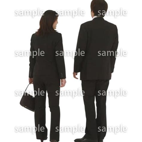 G_017 – sozaiya.com