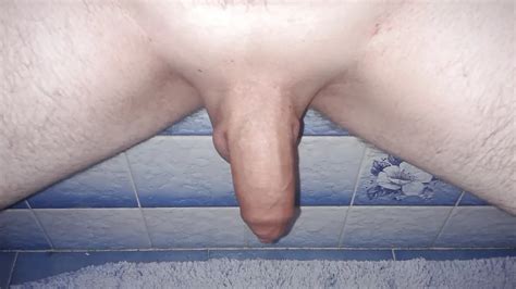 Pivasek Si Hraje 11 Nude Pics XHamster