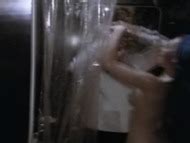 El Gato Con Gatas Nude Pics Page