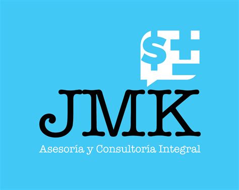 JMK