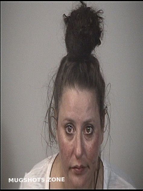 BIGLER JESSICA ASHLEY 04 14 2024 Rappahannock Regional Jail Mugshots Zone