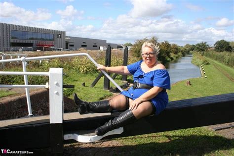 Ver Fotos De Vagina Cancer Fotos De Mulher Pelada Super Nua