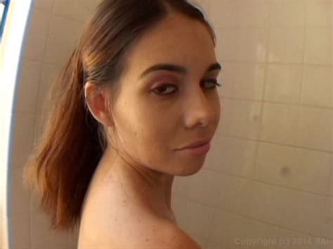 Sexy Teen Giving Perfect Fuck From Freshman Fantasies 2014 By Simon Wolf HotMovies