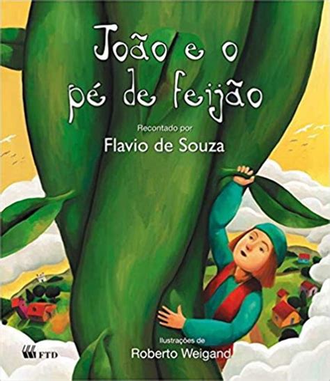 Harpa Joao Pe De Feijao