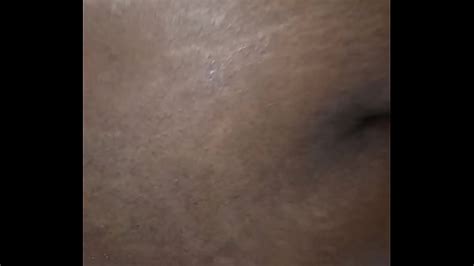 Anal Xxx Mobile Porno Videos Movies IPornTV Net