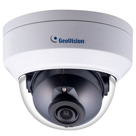 5MP (3K) Security Cameras