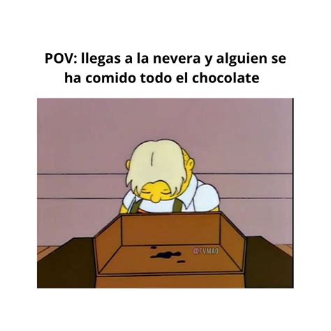 No Tengo Ganas De Vivir Rmemesesp