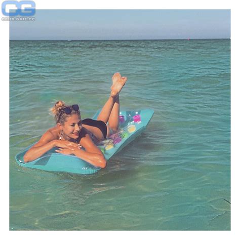 Fiona Erdmann Nude Pictures Onlyfans Leaks Playboy Photos Sex Scene Uncensored