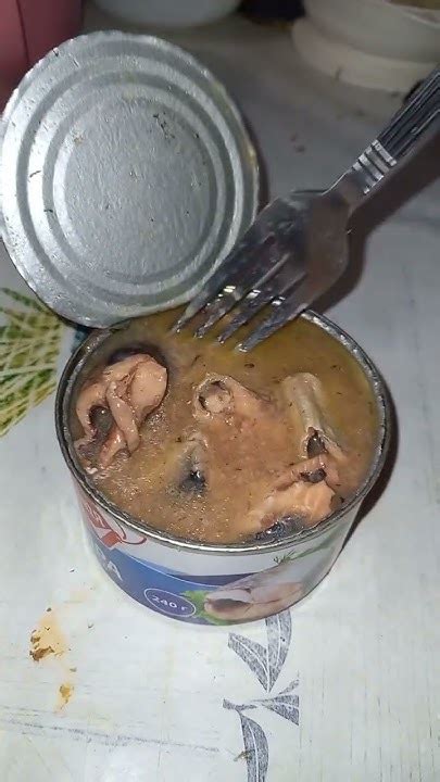 Сайра красная цена - YouTube