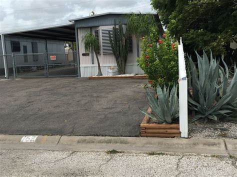 aransas pass real estate aransas pass tx homes  sale zillow