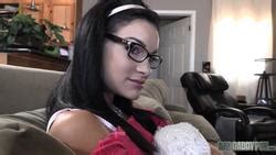 Nude Eden Sinclair Videos And Pictures Recent Posts Page Forumophilia Porn Forum