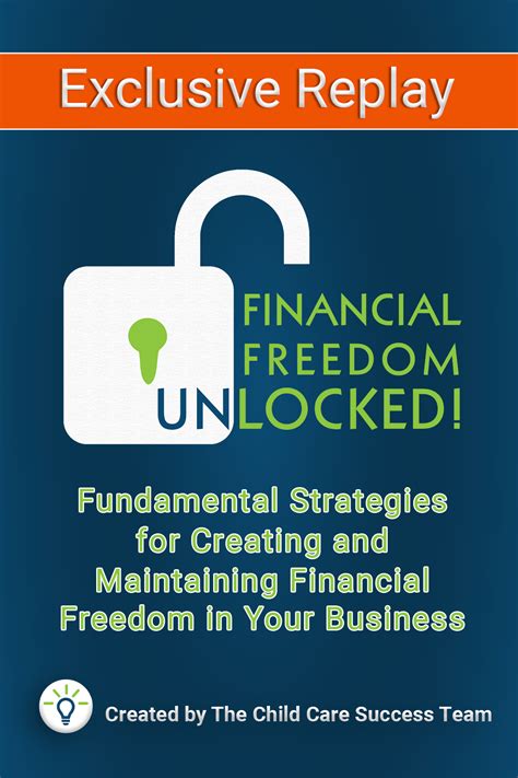 freedom road finacial 6