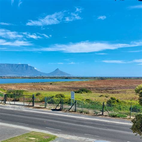 Pentz View | LekkeSlaap
