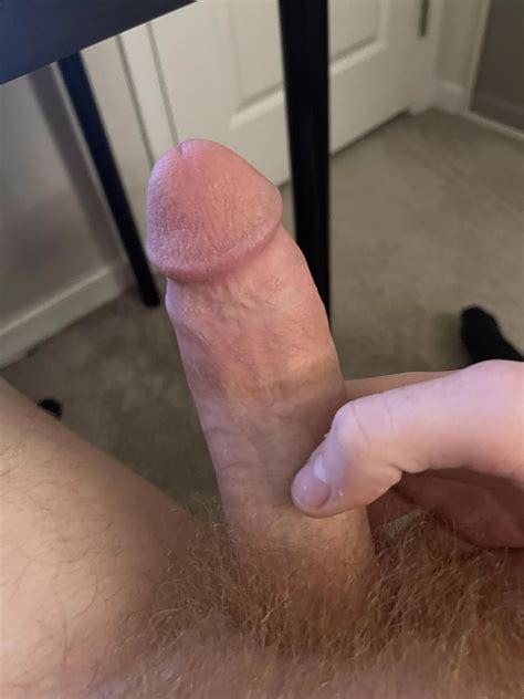 Come Play With My Big Ginger Cock DMs Welcome Nudes Gingerdudes NUDE PICS ORG