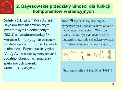 Uniwersytet Przyrodniczy We Wroc Awiu Ppt Pobierz