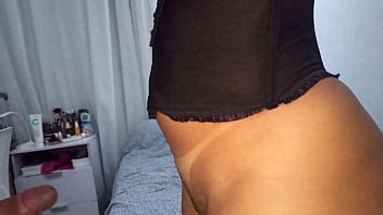 Moglie Mascherata Che D Il Migliore Amico Del Cornuto Xvideos