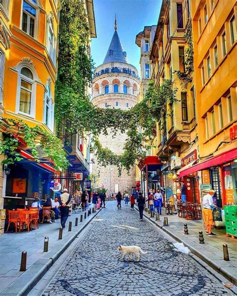 Pin By Eylül On Manzaralarim Istanbul Turkey Photography Istanbul