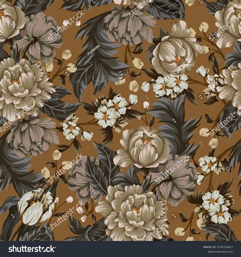 Nude Buds Images Stock Photos Vectors Shutterstock