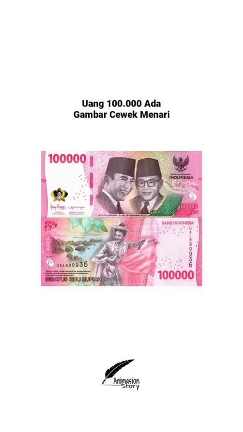 tag  tag teman sahabat pasangan kalian