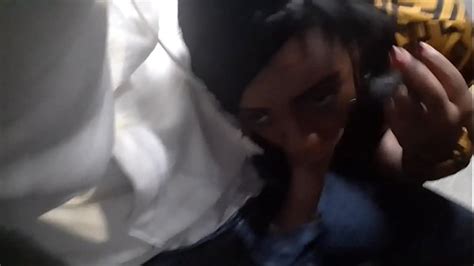 Mulheres Manjado Pau Dentro Do Nibus Xvideos Xxx Filmes Porno